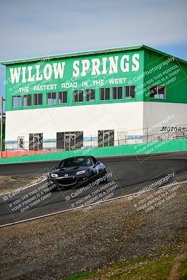 media/Feb-25-2024-Speed Ventures (Sun) [[b9a2a97a4d]]/Purple Group/Session 1 (Turns 4 and 5)/